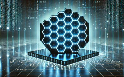 Honeyspots: The Sweet Trap in Cybersecurity