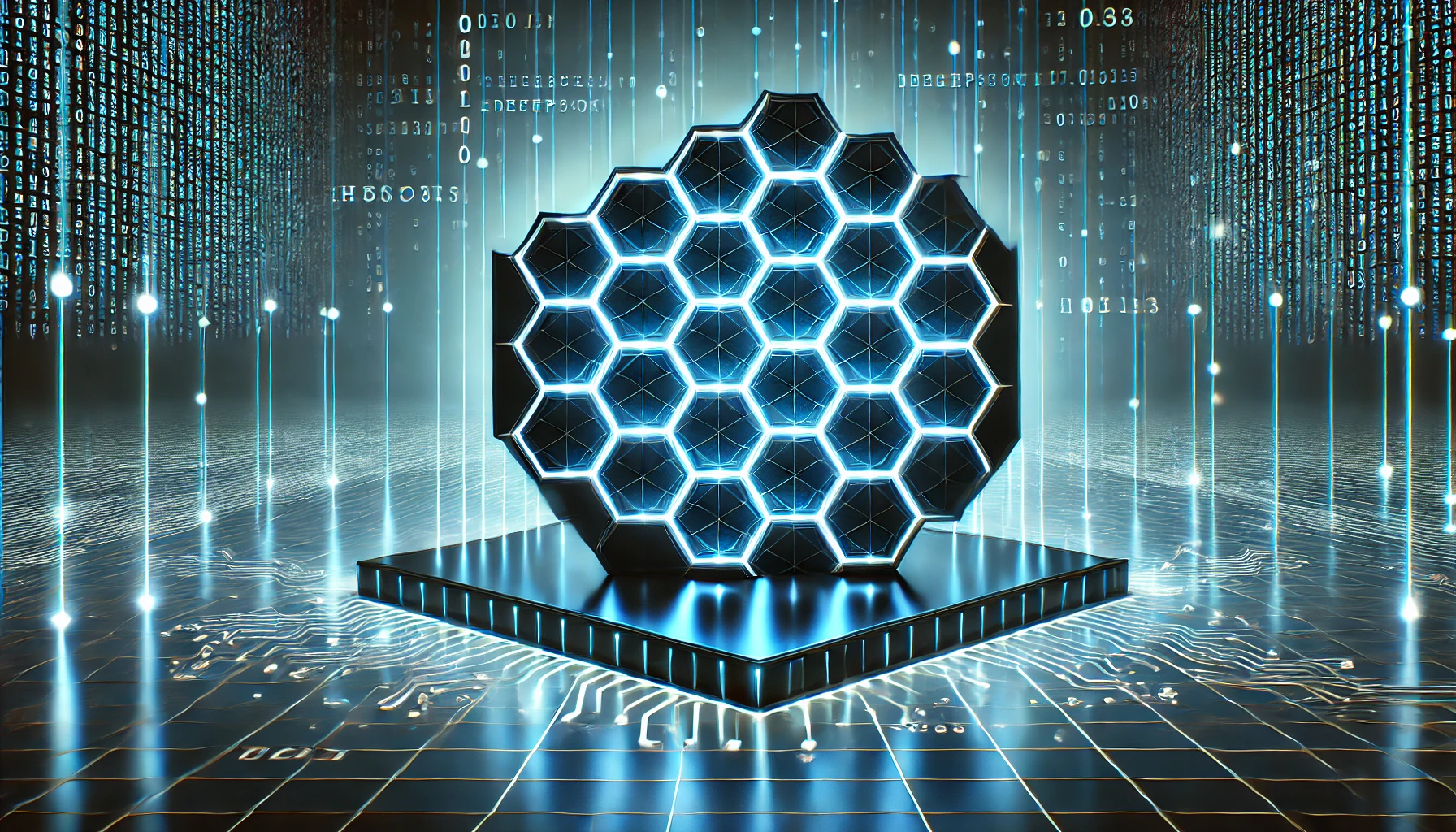 What are honeyspots What are honeyspots